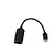 ADAPTADOR TYPE C PARA HDMI - Imagem 1