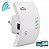 REPETIDOR WIFI Altomex - Imagem 1