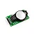MODULO RTC DS1302 - Imagem 1