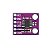 MODULO DE COMUNICACAO CAN BUS SN65HVD230 - Imagem 1