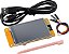 MODULO DISPLAY ESP32-2432S028 - Imagem 1