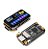 MODULO ESP32-C6-LCD-1.47 - Imagem 1
