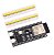 MODULO ESP32-S3 N16R8 - Imagem 1