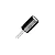 CAPACITOR ELETROLÍTICO 3300X6,3 - Imagem 2