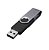 PENDRIVE ALTOMEX 128GB - Imagem 1
