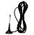 ANTENA PARA SIM900A SAM908 COM CABO + CONECTOR - Imagem 1