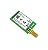 MODULO RF WIRELESS LORA 915MHZ LONGO ALCANCE 900T20D 5KM - Imagem 1
