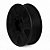 Filamento ABS Premium Preto Sepia 1kg 3D FILA - Imagem 1