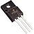 Transistor Fet Mosfet 2SK3868 - Imagem 1