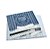 Kit para Pratica e Aprendizado Soldagem SMD - Imagem 1