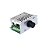 CONTROLADOR PWM entrada AC 220v saida DC 10 - 210V - Imagem 1