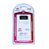 CARREGADOR UNIVERSAL DE BATERIA DIGITAL MOX MO-U62 - Imagem 1
