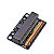 PLACA DE EXPANSAO COMPACTA PARA MICROBIT - Imagem 1