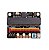 PLACA DE EXPANSAO PARA MICROBIT V1 V2 - HORIZONTAL - Imagem 1
