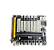 PLACA DE EXPANSAO PARA MICROBIT V2 - COM SUPORTE PARA SOFTWARES VARIADOS - Imagem 1