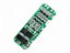 MODULO DE PROTECAO PARA BATERIAS 18650 3S 20A 12V HX-3S-FL20 - Imagem 1