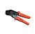 ALICATE CRIMPAGEM PROFISSIONAL SN-28B - Imagem 1