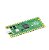 MINI CONTROLADOR COMPATIVEL COM PI PICO RP2040 133MHZ - Imagem 1