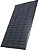 MINI FOTOVOLTAICA 18V 2.5W - Imagem 1