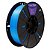 Filamento PLA Azul Solido - 1kg - Imagem 1