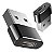 ADAPTADOR OTG USB PARA TPC AJ-N23-H - Imagem 1