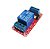 MODULO RELE 5V 10A 1 CANAL COM BORNE KRE - Imagem 1