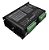 DRIVER PARA MOTOR DE PASSO DM542 20-50V 4.2A - Imagem 1
