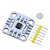 SENSOR DE ANGULO MAGNETICO AS5600 - Imagem 1