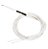 TERMISTOR NTC 100K 3950 - SEM CONECTOR - Imagem 1