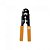 ALIC P/CRIMPAR PLUG FOXLX ACR1/RJ45 - Imagem 1