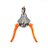 ALIC P/DESENC.FIOS UNIPEX 7 1TY - Imagem 1