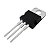 Transistor Mosfet IRFZ44N - Imagem 1