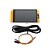 DISPLAY LCD TOUCH 3.5" ESP32-S3 RESOLUCAO 320480 - Imagem 1
