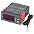 CONTROLADOR DIGITAL DE TEMPERATURA SCT-1000 - BIVOLT - Imagem 1