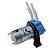 BOMBA DOSADORA PERISTALTICA 24V 3X5 GROTHEN G328 - Imagem 1