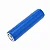 BATERIA LI-ION ICR18650 2400MAH 3,7V - Imagem 1