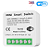 Interruptor Inteligente WiFi Mini Tuya - Imagem 1