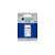 Bateria Alcalina 9V - BAP - Imagem 1