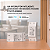 Interruptor Wifi Sonoff Basic R4 - Imagem 2