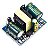 MINI FONTE ABERTA AC-DC 100 A  220V PARA 12V 450mA4,90 - Imagem 1