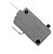 CHAVE MICRO SWITCH 16A NA - Imagem 1