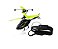 Helicoptero de controle por gestos - Imagem 1