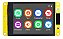 DISPLAY TFT ESP32 3.5 TOUCH INTELIGENTE WIFI BLUETOOTH LVGL - Imagem 1