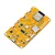 DISPLAY TFT ESP32 3.5 TOUCH INTELIGENTE WIFI BLUETOOTH LVGL - Imagem 5
