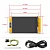 DISPLAY TFT ESP32 3.5 TOUCH INTELIGENTE WIFI BLUETOOTH LVGL - Imagem 2