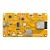 DISPLAY TFT ESP32 3.5 TOUCH INTELIGENTE WIFI BLUETOOTH LVGL - Imagem 9