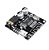 Mini Modulo Placa Receptor Bluetooth 5.0 Áudio Mp3 VHM-314 - Imagem 1