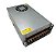 Fontes Chaveada 10a 24v 240w com cooler - Imagem 1
