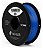 FILAMENTO PET-G 1,75MM 1KG - AZUL MARINHO - Imagem 1