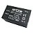FONTE MODULO AC-DC 5V 2A 10W ISOLADA HLK-10M05 HI-LINK - Imagem 1